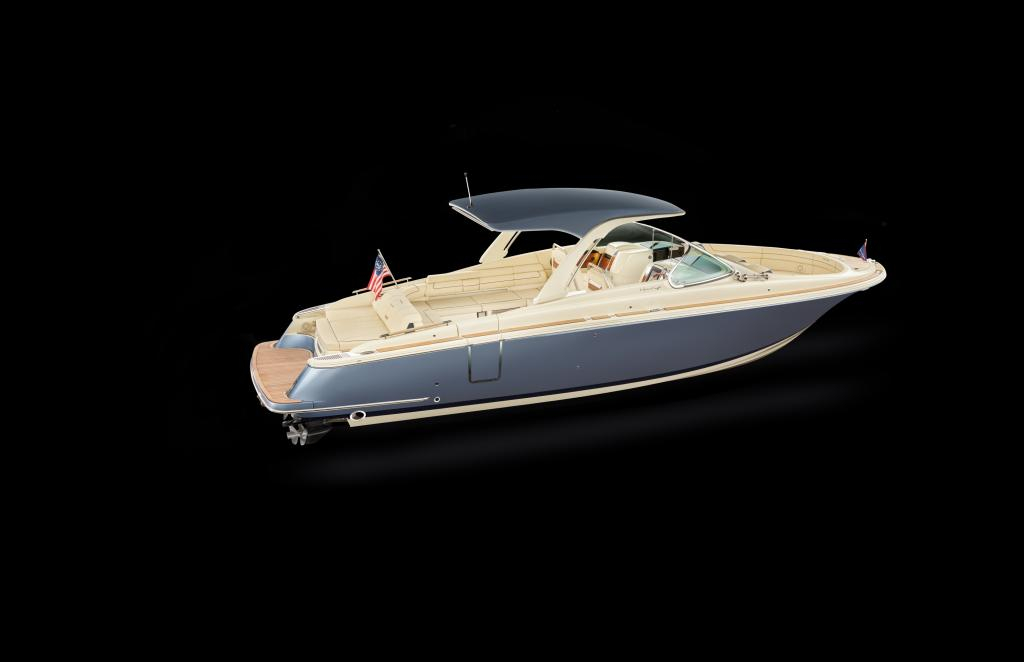 4630468-large 4630468-large