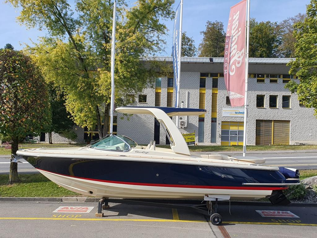 6044712-large 6044712-large