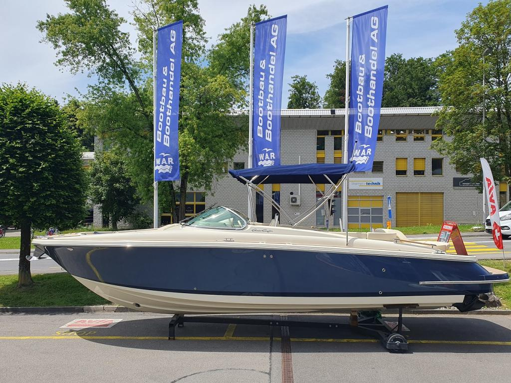 6507395-large 6507395-large