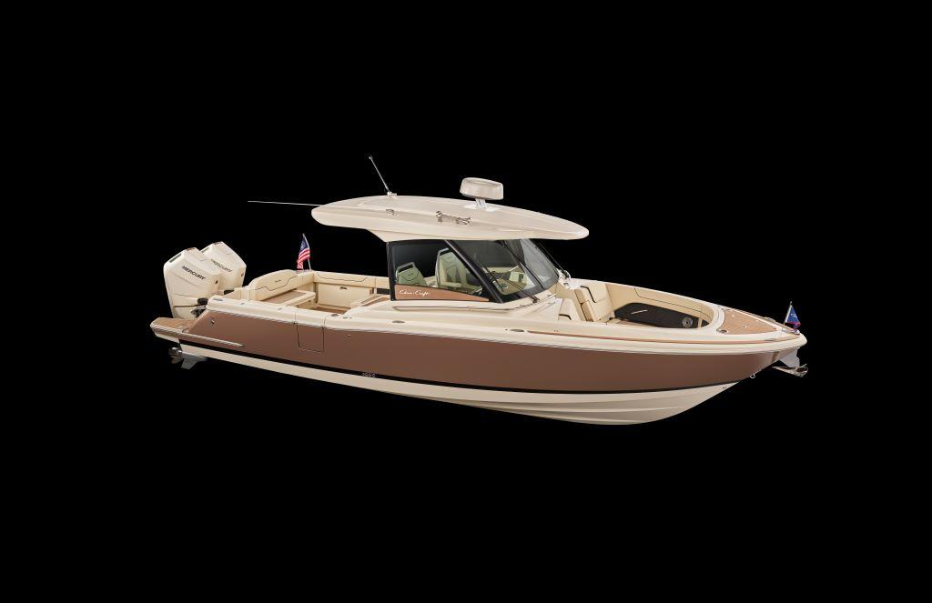 6761133-large 6761133-large