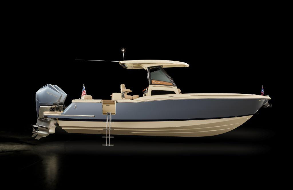 6761211-large 6761211-large