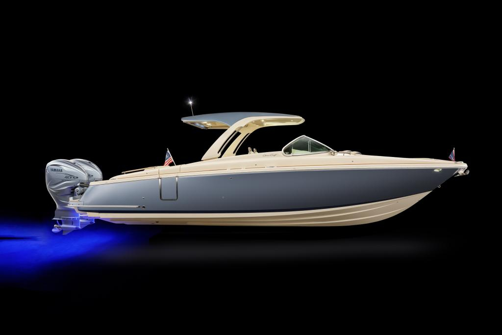 7800374-large 7800374-large