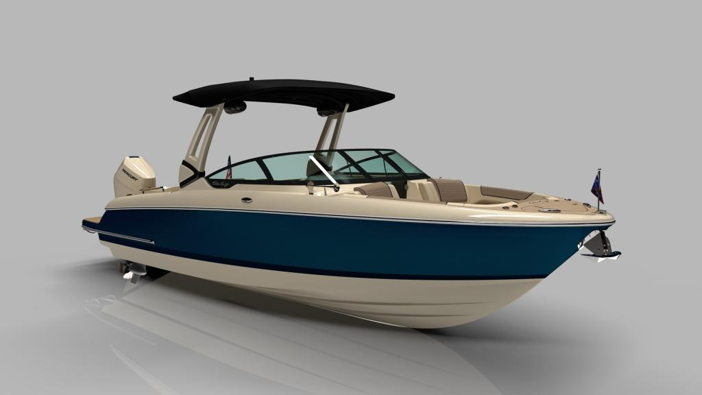 7800460-large 7800460-large