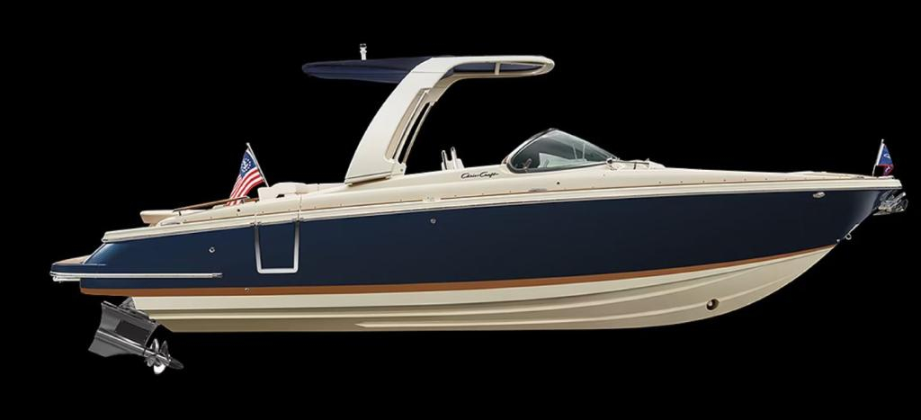 7800763-large 7800763-large