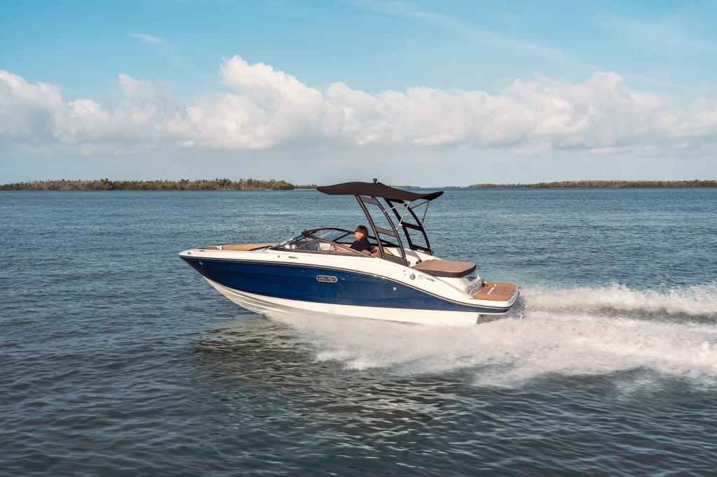 7912023-large 7912023-large