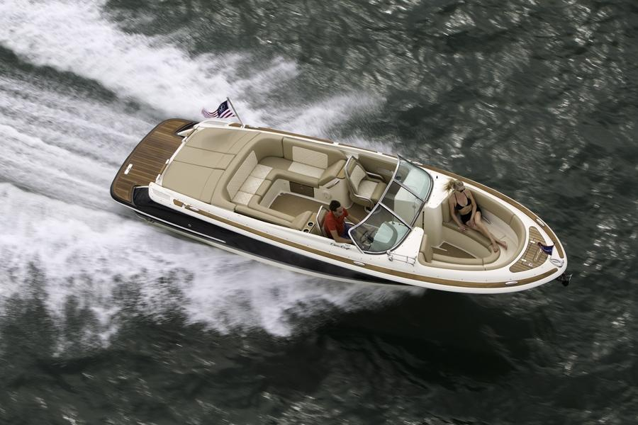 2590123-large 2590123-large