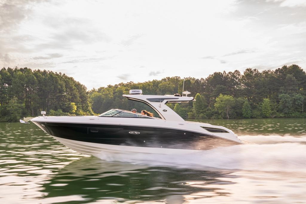 4749315-large 4749315-large